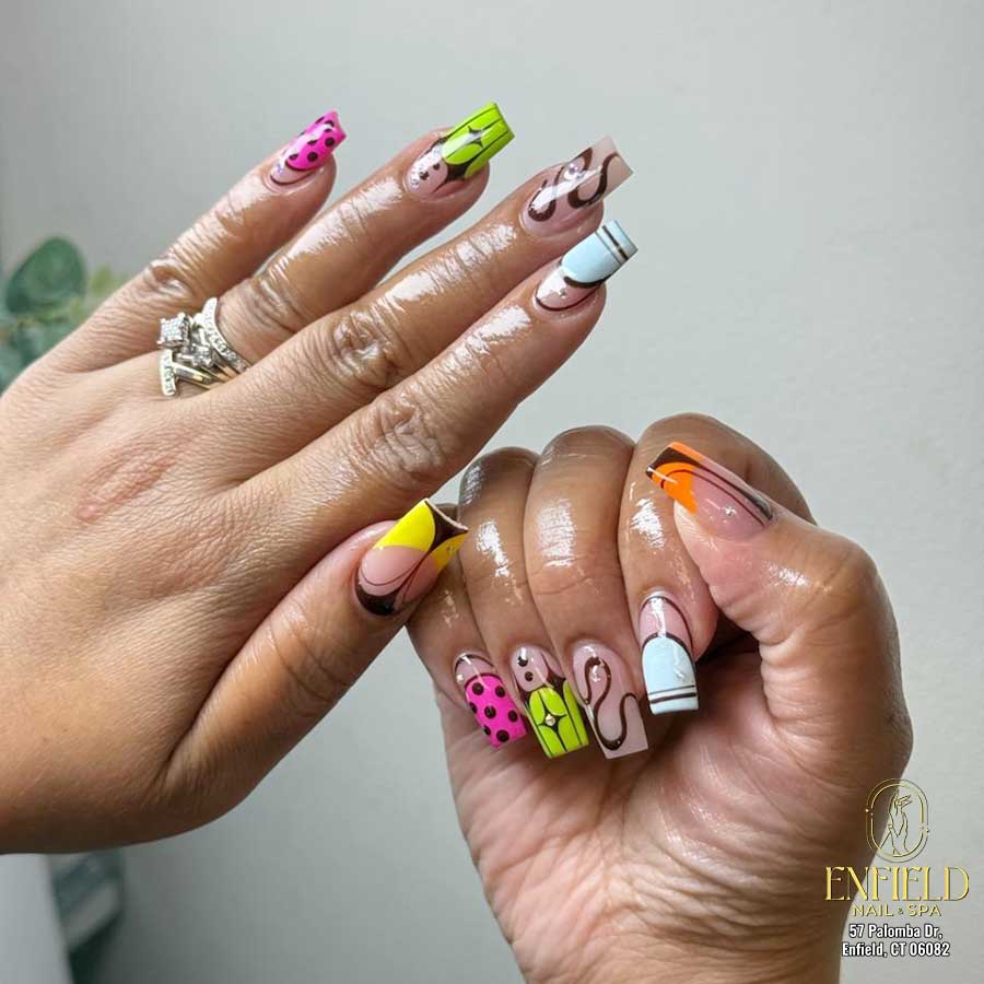 Nail Art Design_June 2026